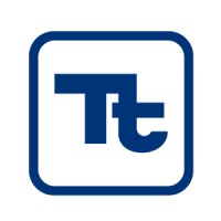 Tetra Tech logo