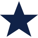 Texas Materials logo