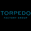 TFG logo