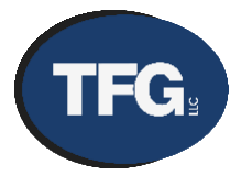 TFGroup LLC logo