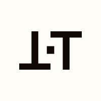 THE·TEAM logo