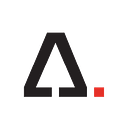 The Agency logo