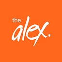 Alexandra Comm Hlth Ctr logo