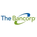Innovative Bancorp logo