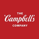 Campbell's logo