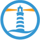 The Candidate Source logo