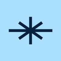 ChangeMakers logo