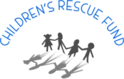 Children's Rescue Fund logo