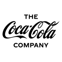 The Coca Cola Company logo