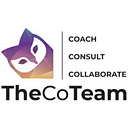 TheCoTeam logo