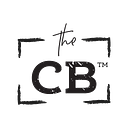The Country Butcher Meats logo