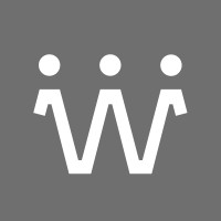 The Crowd logo