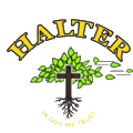 The Halter Group logo