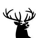 Hartford Insurance logo