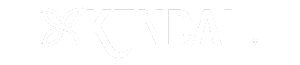 The Kendal Corporation logo