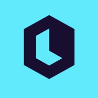 Ladders logo