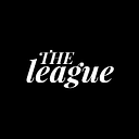 The League LLC logo