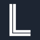 The Lockwood Group logo