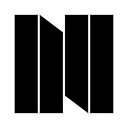 The Nuclear Company logo