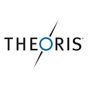 Theoris logo