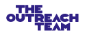 The Outreach Team logo