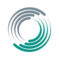 The Overture Group, LLC logo