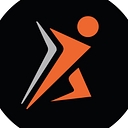 Theradynamics logo