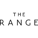 The Range Nyc Llc logo