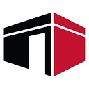 Thermobond Buildings logo