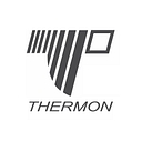 Thermon logo