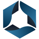 Thermosystems, LLC logo