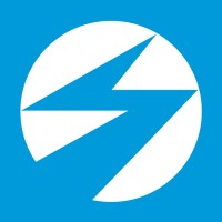The State Group Inc logo