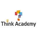 Think Academy U.S logo
