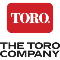 Thetorocompany logo