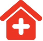 Vets Pets logo