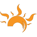 The Villas at Sunny Acres logo