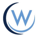 The W Group logo