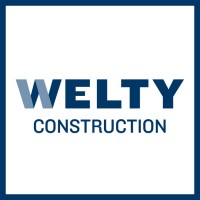 Welty Enterprises logo