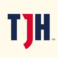 Thomas J. Henry Law, PLLC logo