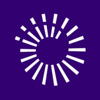 Thompson logo