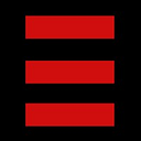 Thorndale Partners logo