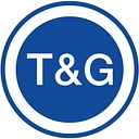 Thornton & Grooms logo