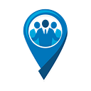 Threeleven LLC logo