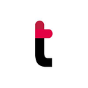 Thrivent Financial for Lutherans logo