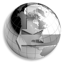 Thyssen Mining logo