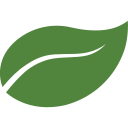 Tidal Grow logo