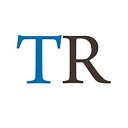 Tide Rock logo
