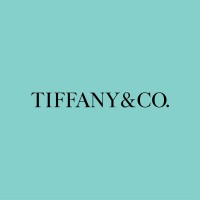 Tiffany & Co logo