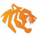 Tigera logo