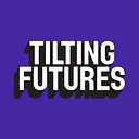 Tilting Futures logo